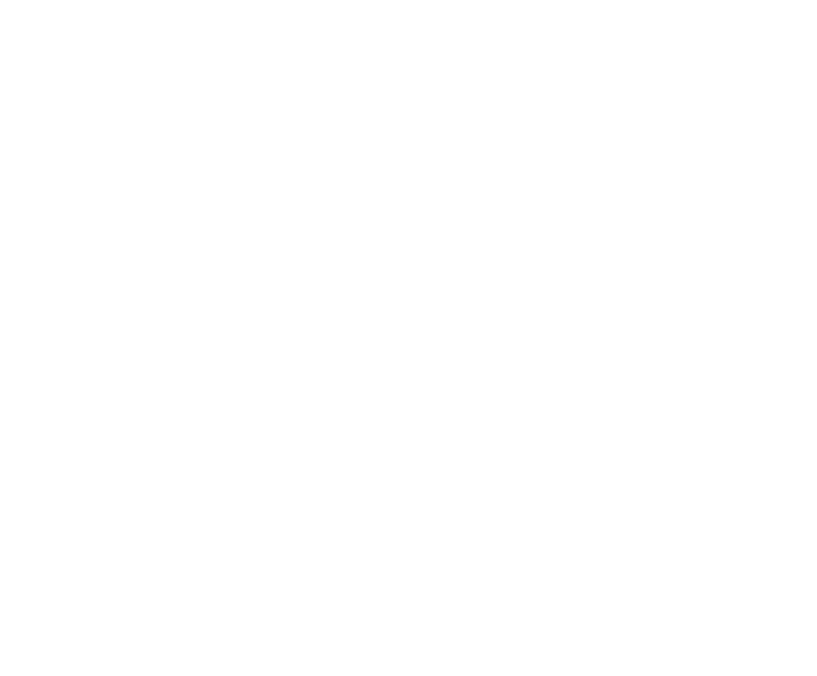 Groove Collection